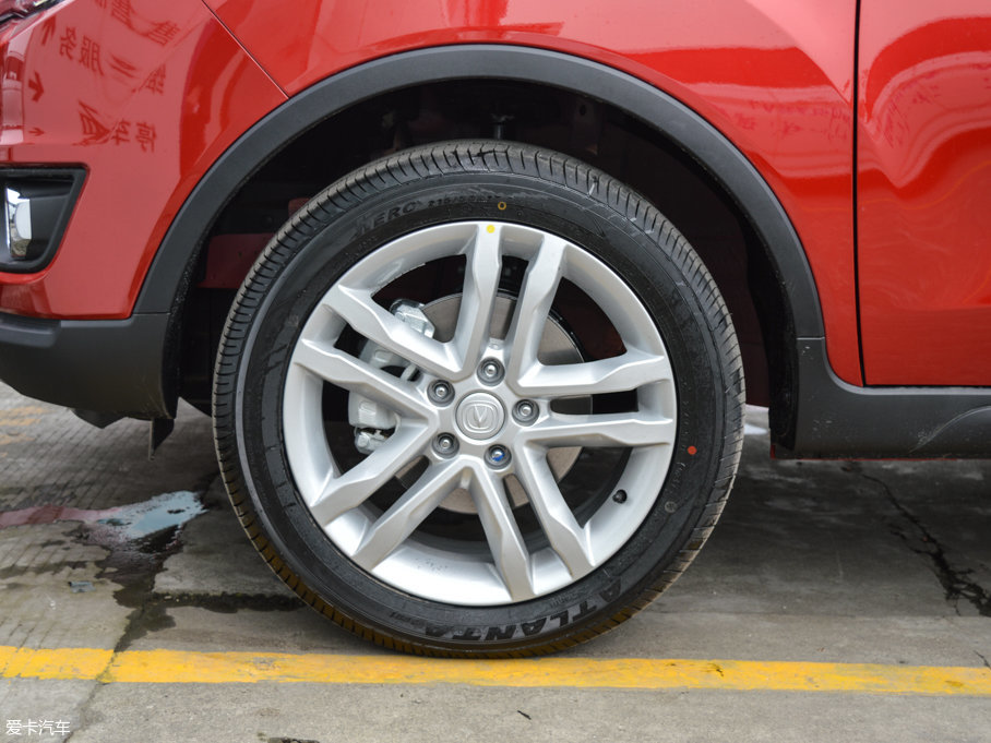 2017LCS35 1.6L Ԅ(dng)A