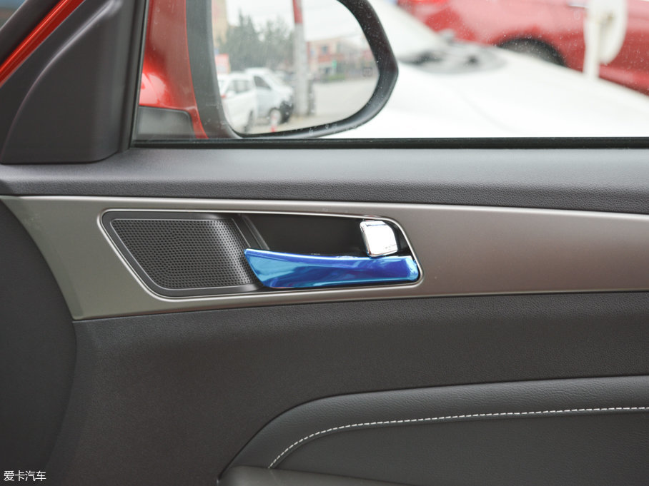 2017L(zhng)CS35 1.6L Ԅ(dng)A