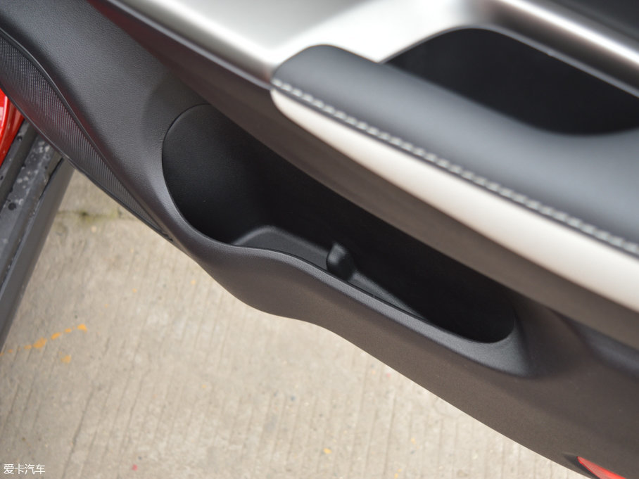 2017L(zhng)CS35 1.6L Ԅ(dng)A