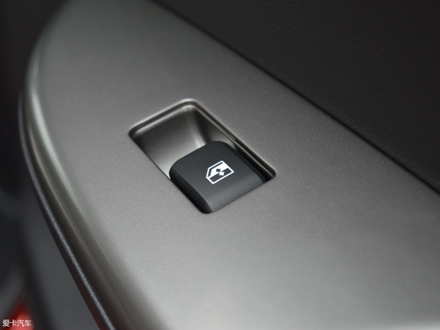 2017LCS35 1.6L ԄӺA