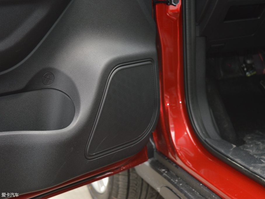 2017LCS35 1.6L ԄӺA