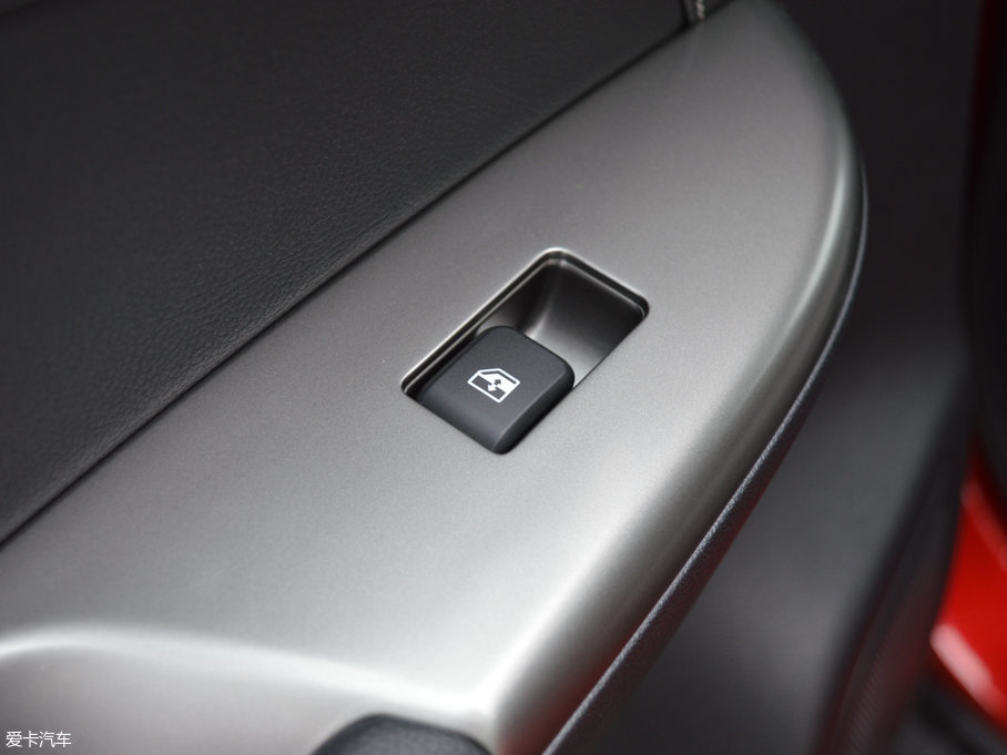 2017LCS35 1.6L ԄӺA