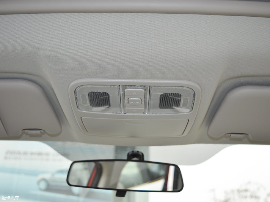 2017LCS35 1.6L ԄӺA