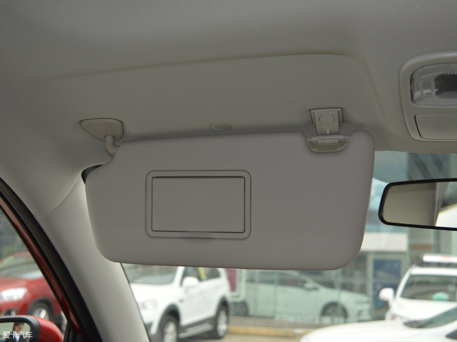 2017L(zhng)CS35 1.6L Ԅ(dng)A