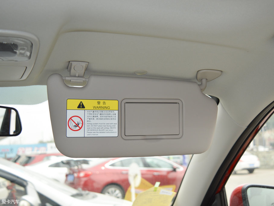 2017L(zhng)CS35 1.6L Ԅ(dng)A