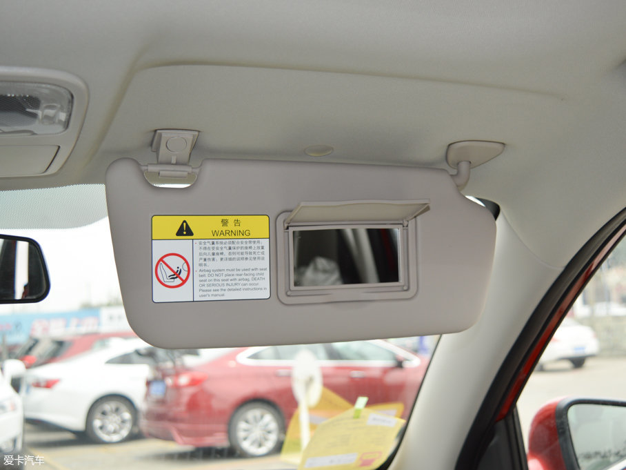 2017LCS35 1.6L ԄӺA