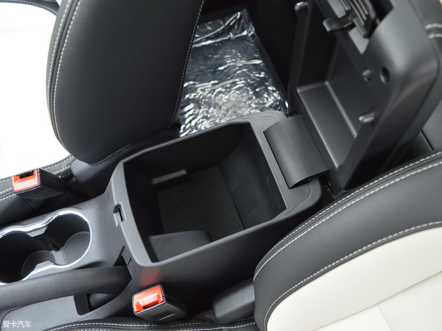 2017L(zhng)CS35 1.6L Ԅ(dng)A