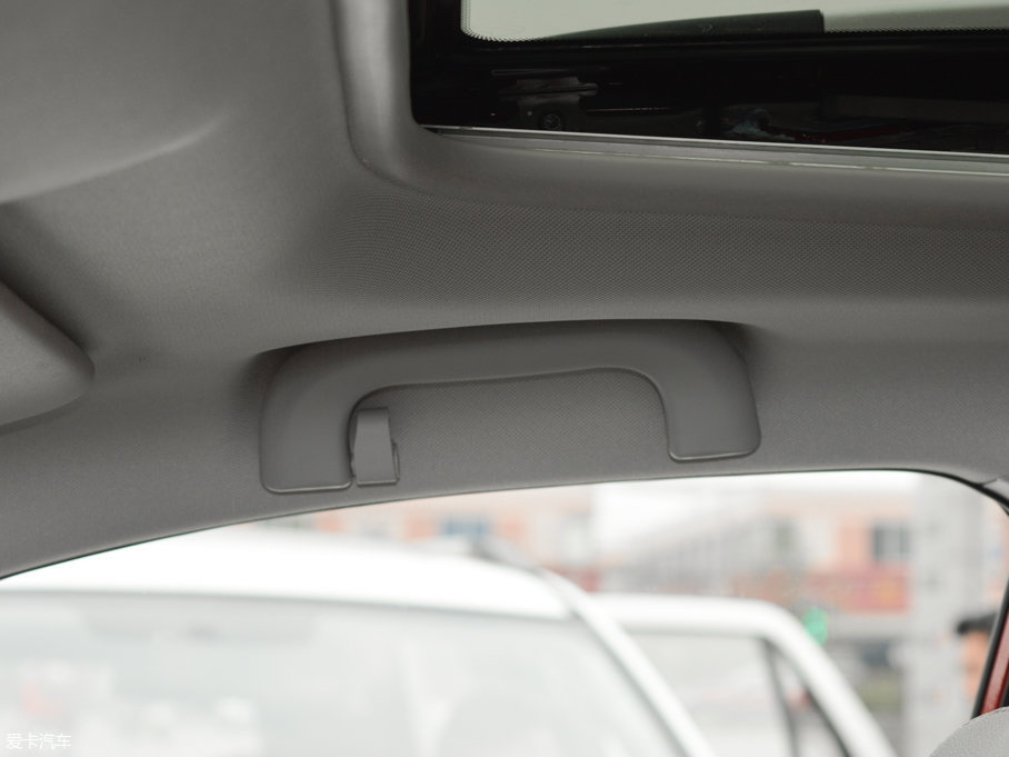 2017LCS35 1.6L ԄӺA