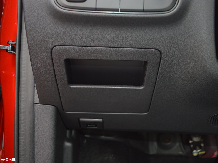 2017LCS35 1.6L ԄӺA