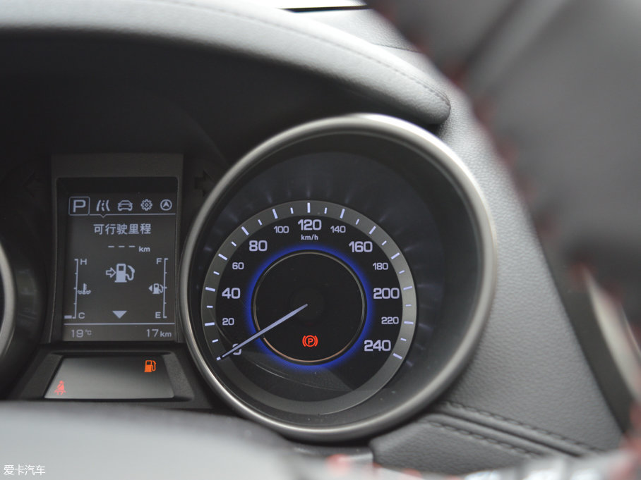 2017LCS35 1.6L ԄӺA