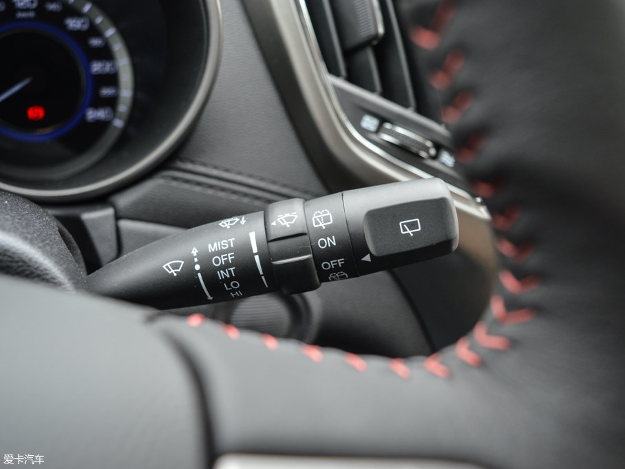 2017LCS35 1.6L ԄӺA