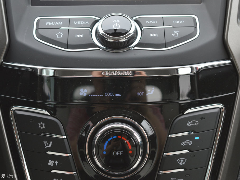 2017LCS35 1.6L ԄӺA