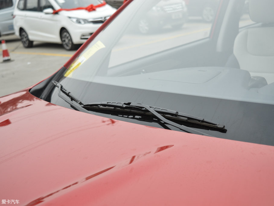 2017L(zhng)CS35 1.6L Ԅ(dng)F