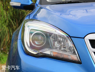 长安乘用车2017款长安CS35