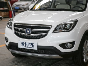 20171.6L ք(dng)A (x)(ji)^