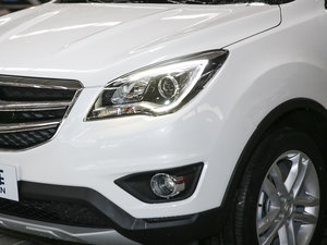 20171.6L ք(dng)A (x)(ji)^