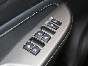 20171.6L քӺA {܇ƅ^	