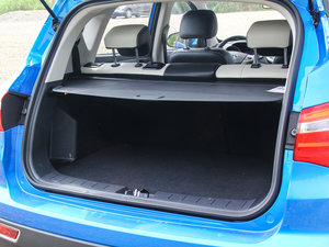 20171.6L Ԅ(dng)I(lng) g