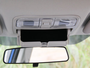 20171.6L Ԅ(dng)I(lng) g