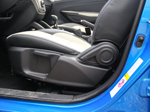 20171.6L ԄI {{(dio)(ji)