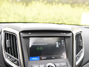 20171.6L ԄI(lng) п؅^(q)