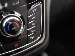 20171.6L ԄI(lng) п؅^(q)