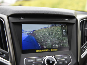 20171.6L ԄI(lng) п؅^(q)