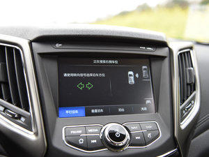 20171.6L ԄI(lng) п؅^(q)