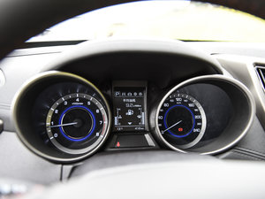 20171.6L ԄI(lng) п؅^(q)