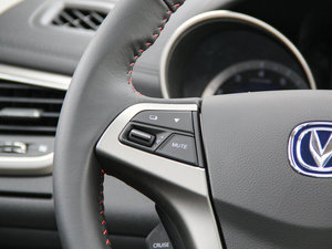 20171.6L ԄI(lng) п؅^(q)