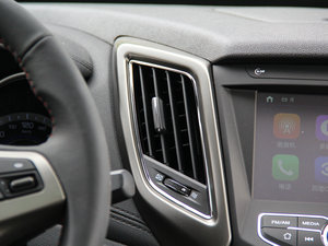 20171.6L ԄI(lng) п؅^(q)