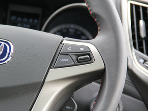 20171.6L ԄI(lng) п؅^(q)