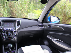 20171.6L ԄI(lng) п؅^(q)