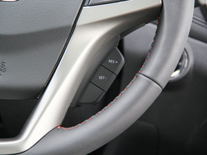 20171.6L ԄI(lng) п؅^(q)