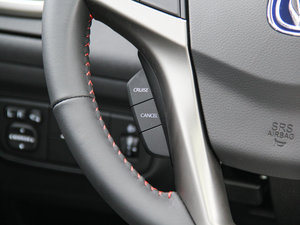 20171.6L ԄI(lng) п؅^(q)