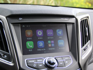 20171.6L ԄI(lng) п؅^(q)