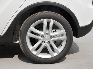 20171.6L Ԅ(dng)A (x)(ji)^