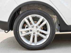 20171.6L Ԅ(dng)A (x)(ji)^