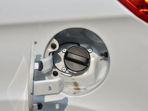 20171.6L Ԅ(dng)A (x)(ji)^