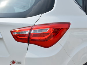 20171.6L Ԅ(dng)A (x)(ji)^