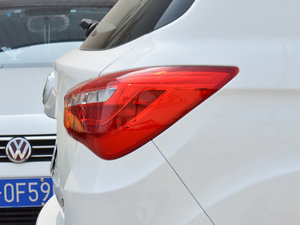 20171.6L Ԅ(dng)A (x)(ji)^