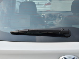 20171.6L Ԅ(dng)A (x)(ji)^