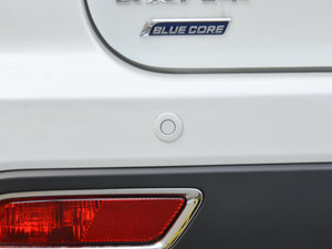 20171.6L Ԅ(dng)A (x)(ji)^