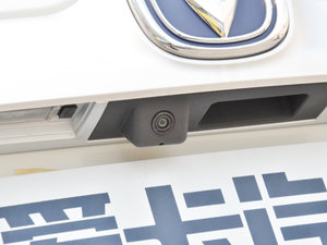 20171.6L Ԅ(dng)A (x)(ji)^