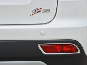 20171.6L Ԅ(dng)A (x)(ji)^