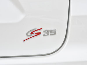 20171.6L Ԅ(dng)A (x)(ji)^