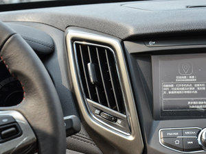 20171.6L ԄӺA п؅^