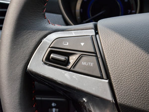 20171.6L ԄӺA п؅^