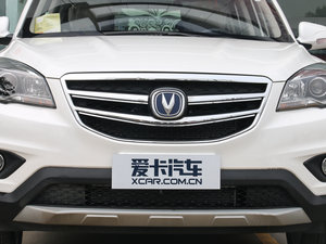 20171.6L ԄF оW(wng)