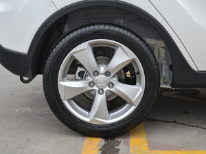 20171.6L ԄF (x)(ji)^